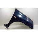Paralama Renault Clio 2004 2005 2006 2007 2008 2009 2010 L.d