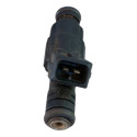 Bico Injetor Gm Vectra 2.4 16v Flexpower 0280156281