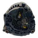 Alternador Ranger 3.0 Diesel 2005 2006 2007 2008 2009 2010