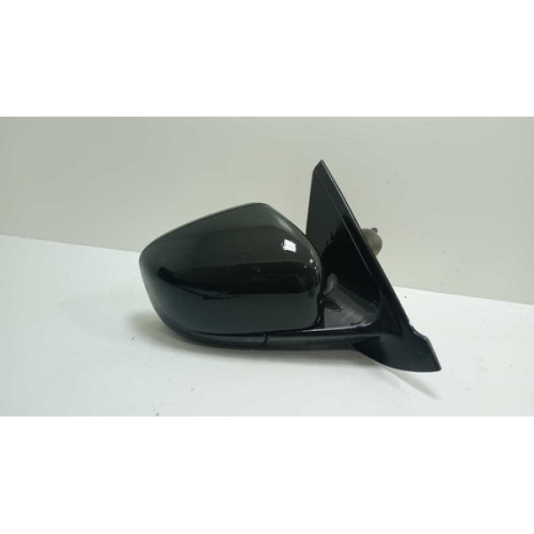 Retrovisor Externo Direito Renault Kwid 1.0 Zen 2019