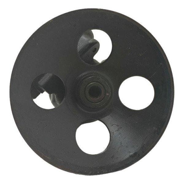 Bomba De Direção Hidráulica Chevrolet Vectra 2.0 2009 A 2012