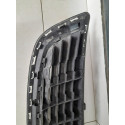 Grade Parachoque Chevrolet Spin Com Detalhe