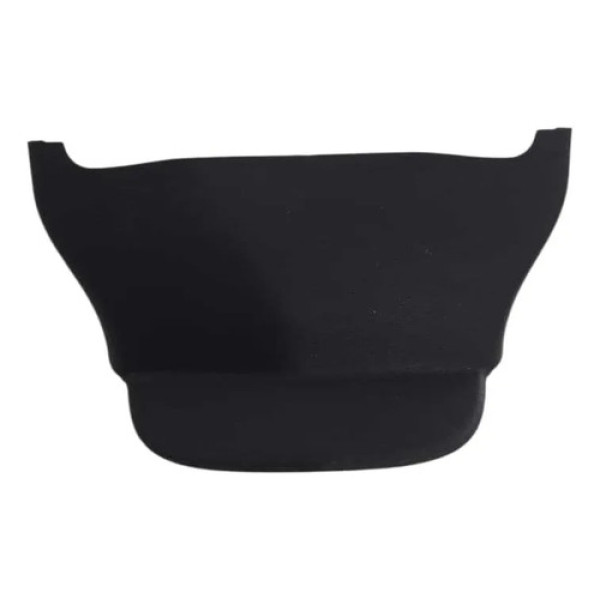 Moldura Central Console Citroen C4 Picasso 2014