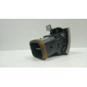 Difusor De Ar Painel Chevrolet Astra 1.8 2002