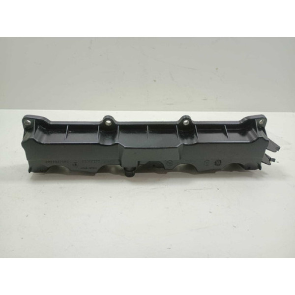 Tampa Válvula Óleo Peugeot 208/ 2008 A 2010 1.6 16v 