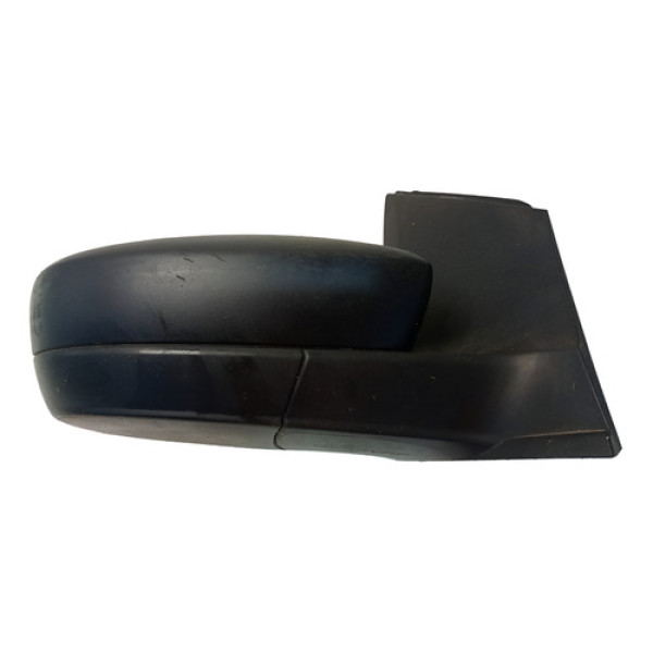 Retrovisor Fox 2011 2012 2013 2014 (mecanica)