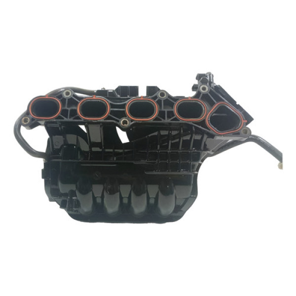 Coletor Admissão Honda Civic 1.8 2007 Á 2011 