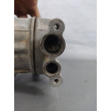 Compressor Do Ar Condicionado Renault Logan / Sandero 1.0 16