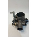 Corpo De Borboleta/tbi Fiesta 1.0 8v 2003 2004 2005 2006