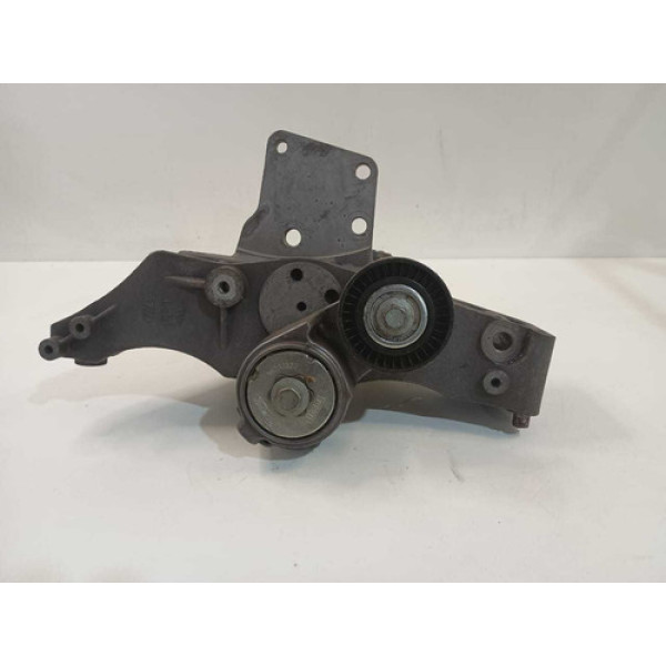 Suporte Tensor Alternador Fiat Grand Siena 1.4 2013 (usado)