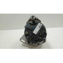 Alternador Peugeot 206 1.0 Original