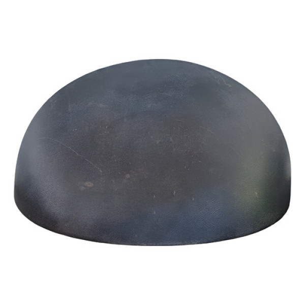 Moldura Painel De Instrumentos Sandero Logan 8200532259 Cinza