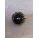 Ventilador Original Da Caixa Evaporadora Lifan 320 2009 Á 12