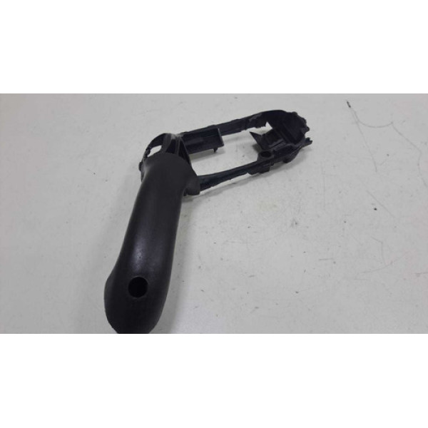 Puxador Porta Dianteira Esquerda Corsa Wagon Classic