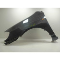 Paralama Esquerdo Corolla Fielder 2003 A 2008 C/detalhes  