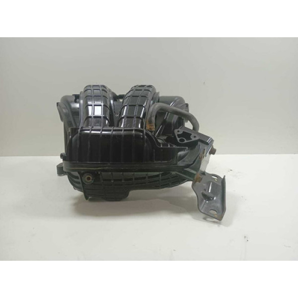 Coletor Admissão Asx Lancer 2.0 16v 2011/2015 