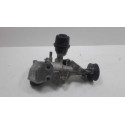 Bomba Dágua Mercedes Gla 200 1.6 2018 A2702000600