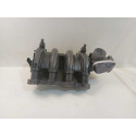 Coletor De Admissão Volkswagen Golf Polo 2003 2004 2005 