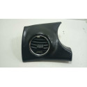 Difusor Saída De Ar Painel Lado Esq Chevrolet Cruze 1.8 2013