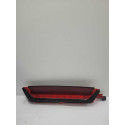 Luz De Freio Brake Light Chevrolet Cobalt 2014
