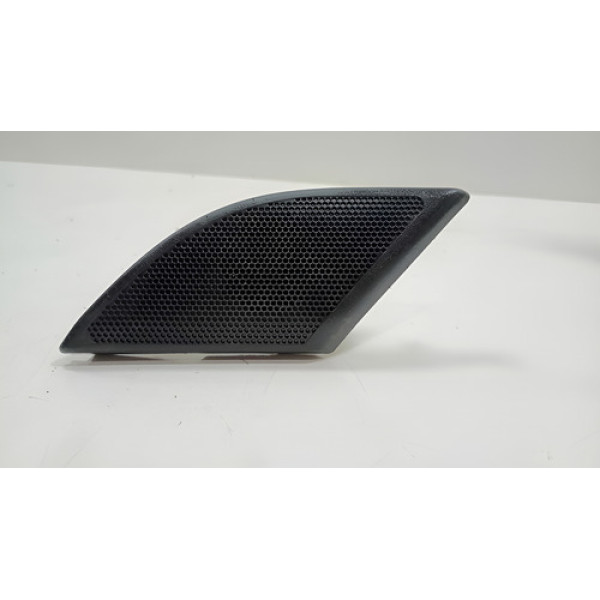 Alto Falante Porta Dianteira Direita Chevrolet Captiva 2008 Preto