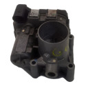 Tbi Corpo De Borboleta Vw Gol G6 G7 1.0 8v 2014 A 2019