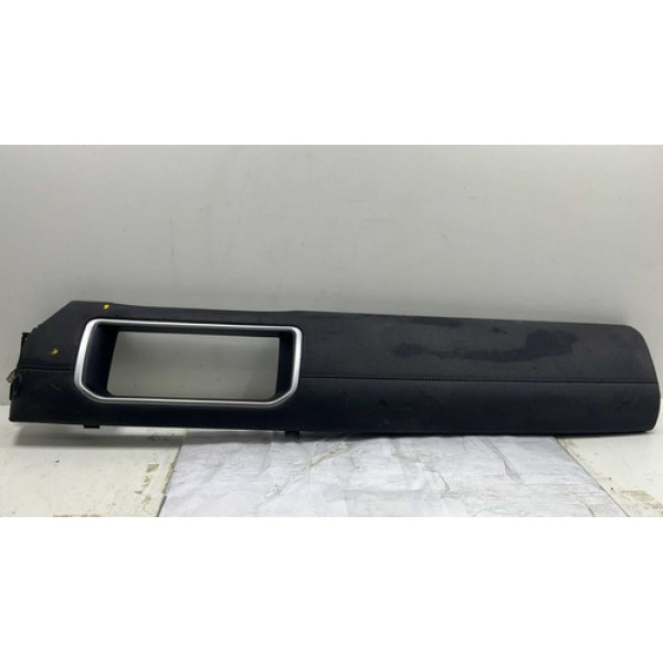 Moldura Painel Range Rover Evoque 2017 Original