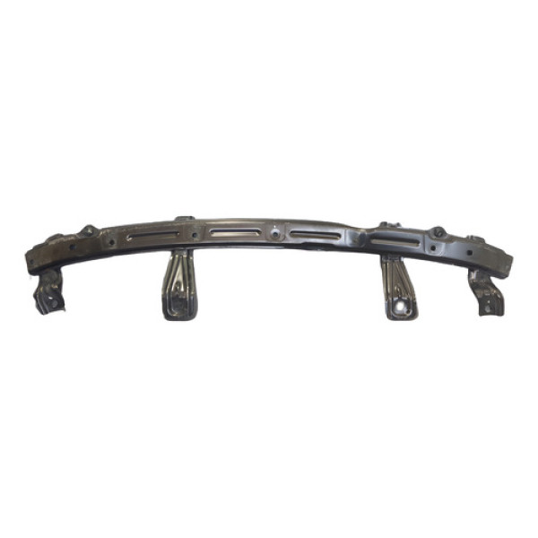 Travessa Do Radiador Honda Civic Touring 1.5 Turbo 2018 2019