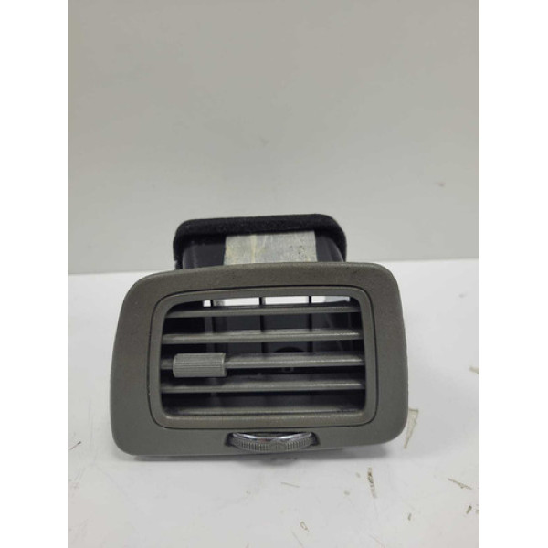 Difusor De Ar Lado Direito Chevrolet Cobalt 2014