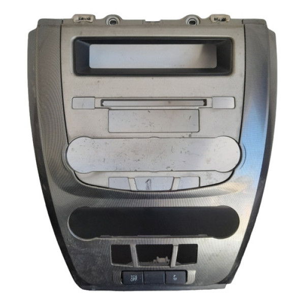 Moldura Painel Ford Fusion 2.5