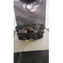 Comando Ar Condicionado Onix Prisma