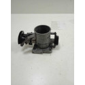  Corpo Borboleta Astra Vectra Zafira 1.8 2.0 8v Gas 99/03 