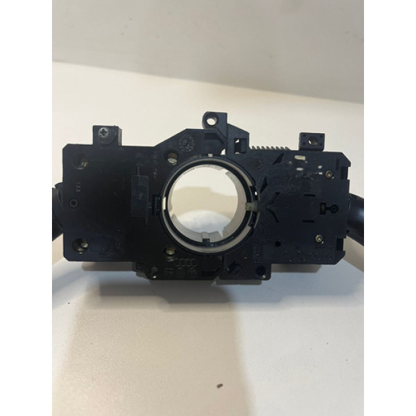 Chave De Seta Limpador Volkswagem Golf 2010 2011 2012 2013
