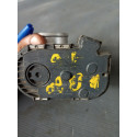 Corpo De Borboleta Hyundai Hb20 1.6 2013 14 15 ...
