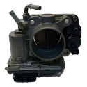Tbi Corpo Borboleta Honda Crv 2.0 Automatico 2009 2010 2011