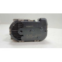 Tbi Corpo Borboleta Chevrolet Astra 2.0 Flex 2010 