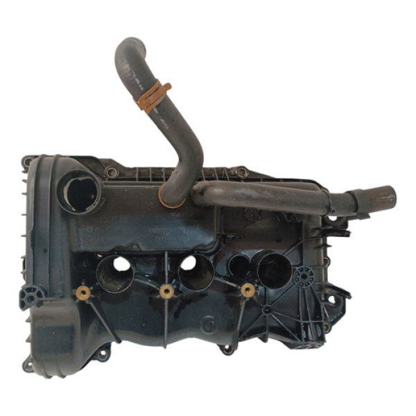 Tampa De V Original Renault Kwid 1.0 3c 2017 2018 2019 2020
