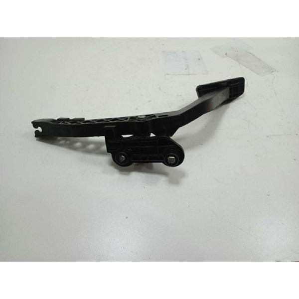 Pedal Acelerador Tucson 2.0 09 10 11 12 13 (usado)