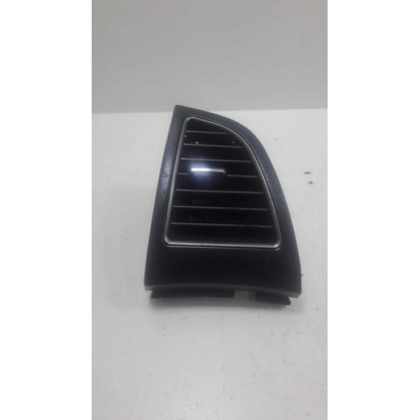 Difusor Ar Esquerdo Hyundai Hb20 2018 A 2019 974801s000