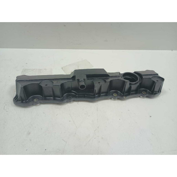 Tampa Válvulas Peugeot 307 206 207 1.6 2011 - 2016
