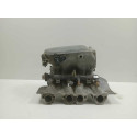 Coletor Admissão Vw Gol G4 1.6 Ap 2003 2004 2005 2006 2007 