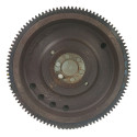 Volante Motor  Cremalheira Lifan 1.3 2013 2014