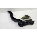 Pedal Acelerador Onix 2011 2012 2013 2014 2015 2016