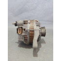 Alternador Original Mitsubishi Lancer Outlander 2.0 16v 2014