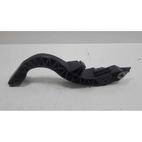 Pedal De Embreagem Ford Fiesta Ecosport 2003 2004 2012 Usado