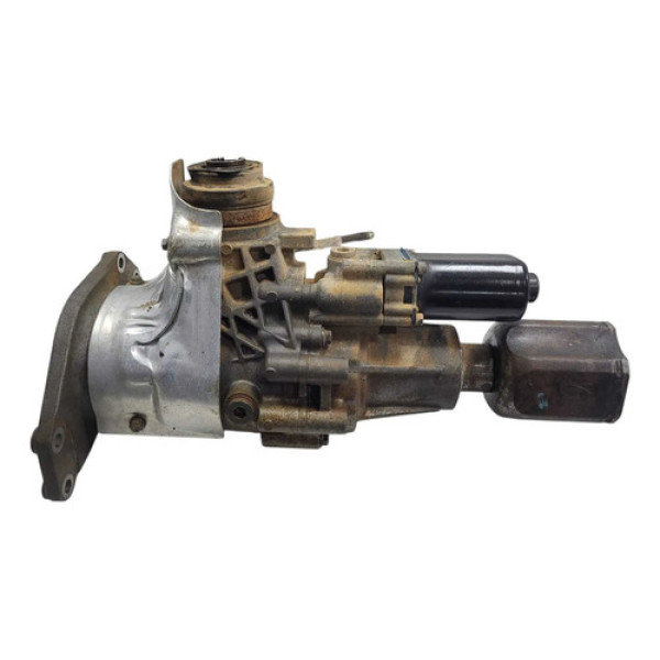 Diferencial Dianteiro Jeep Renegade 2.0 Diesel 2019 Á 2021