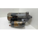Motor De Arranque Lifan 320 1.3 16v 2010 Original 