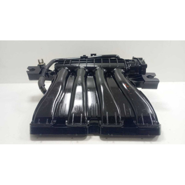Coletor De Admissão Renault Fluence 2014 2015 2016 2017