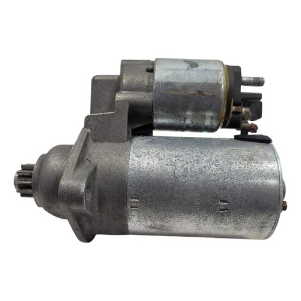 Motor Arranque Partida Volkswagen Parati Gol G4 2004 Á 2016