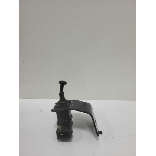 Interruptor Alarme Capo Volkswagen Gol G5 2013